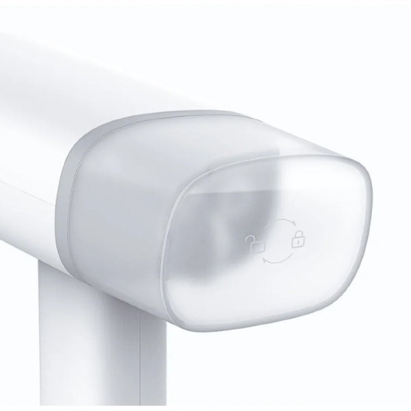 Ручной отпариватель Mijia Handheld Ironing Machine, белый